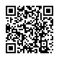 C&oacute;digo QR con el enlace al titular Concierto de Semana Santa y final del Concurso Nacional de ComposiciÃ³n de Marchas