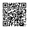 C&oacute;digo QR con el enlace al titular La Coral ExcÃ©lsior â€˜Ciudad de Astorgaâ€™ y la Coral Milenario de San Salvador de La BaÃ±eza inauguran la Semana Santa