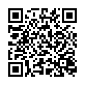 C&oacute;digo QR con el enlace al titular Senderos Maragatos celebra su ruta VI por MaragaterÃ­a y la Valduerna