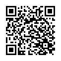 C&oacute;digo QR con el enlace al titular Si votas el 28A no te quejes despuÃ©s