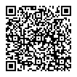 C&oacute;digo QR con el enlace al titular El dueÃ±o de AliExpress niega que quiera instalar un centro logÃ­stico en Villadangos del PÃ¡ramo