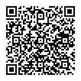C&oacute;digo QR con el enlace al titular MÃ¡s de 4.100 esquiadores llenan las estaciones de la comunidad el primer fin de semana de abril
