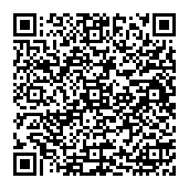 C&oacute;digo QR con el enlace al titular Aumenta la vigilancia de la PolicÃ­a Local en San MamÃ©s, Palomera-Quintanilla y la AsunciÃ³n