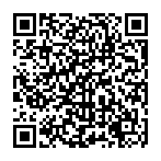 C&oacute;digo QR con el enlace al titular IU translada al Congreso la problemÃ¡tica del CIFP Virgen del Buen Suceso de La Robla