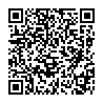 C&oacute;digo QR con el enlace al titular FilosofÃ­a y Letras celebra sus fiestas patronales con Teatro Corsario este martes
