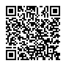 C&oacute;digo QR con el enlace al titular LeÃ³n recupera la tradicional feria de artesanÃ­a y regalo en Semana Santa