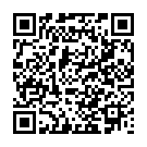 C&oacute;digo QR con el enlace al titular La Universidad de LeÃ³n se suma a la campaÃ±a 'Reto 30 dÃ­as en bici al campus'