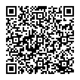 C&oacute;digo QR con el enlace al titular Victorino Alonso echa la culpa a polÃ­ticos y subordinados de la explotaciÃ³n ilegal del FeixolÃ­n durante 15 aÃ±os