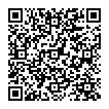 C&oacute;digo QR con el enlace al titular Podemos compromete 1.000 millones en inversiones para convertir al Bierzo en â€œcapital de la transiciÃ³n energÃ©ticaâ€