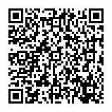 C&oacute;digo QR con el enlace al titular El PSOE de LeÃ³n tambiÃ©n respetarÃ¡ en campaÃ±a el Jueves y Viernes Santo y anuncia a Zapatero para cerrarla