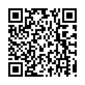 C&oacute;digo QR con el enlace al titular La PolicÃ­a Local de LeÃ³n detiene a una persona acusada de un delito de violencia de gÃ©nero