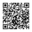 C&oacute;digo QR con el enlace al titular La Universidad de LeÃ³n participa en la competiciÃ³n 'Reto 30 dÃ­as en bici al campus'
