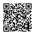 C&oacute;digo QR con el enlace al titular GarcÃ­a del Blanco ve una Â«candidatura potenteÂ» del PSOE de LeÃ³n y en CendÃ³n un Â«gran nÃºmero unoÂ»