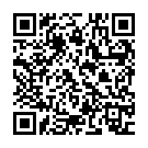 C&oacute;digo QR con el enlace al titular Villaquilambre quiere que el Festival Internacional de Circo sea una Â«referencia nacionalÂ»
