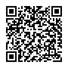 C&oacute;digo QR con el enlace al titular Investigan a tres menores como presuntos autores de pintadas en el casco antiguo de Ponferrada