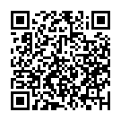 C&oacute;digo QR con el enlace al titular Aprobado un acuerdo para mejorar las condiciones laborales del PAS Funcionario de la ULE