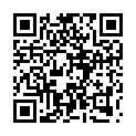C&oacute;digo QR con el enlace al titular El Consejo impulsa una nueva campaÃ±a hortÃ­cola que repartirÃ¡ 30.800 plantas a los productores