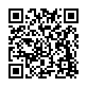 C&oacute;digo QR con el enlace al titular CCOO eleva hasta 500 las hectÃ¡reas arrasadas en El Bierzo por el fuego en los primeros meses del aÃ±o