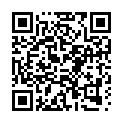 C&oacute;digo QR con el enlace al titular CoaliciÃ³n por El Bierzo designa a Juan Jurado Luque como candidato a la AlcaldÃ­a de Cubillos del Sil