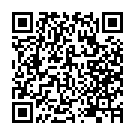 C&oacute;digo QR con el enlace al titular Incibe convoca un concurso de infografÃ­as para concienciar sobre cÃ³mo detectar contenidos falsos en Internet