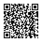 C&oacute;digo QR con el enlace al titular Teatro Corsario pone en escena la obra 'El Patio' en la facultad de FilosofÃ­a