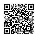 C&oacute;digo QR con el enlace al titular Aupa LeÃ³n recoge mÃ¡s de 500 firmas en apoyo de los autÃ³nomos antes del partido del Reino de LeÃ³n