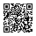 C&oacute;digo QR con el enlace al titular LeÃ³n recupera la feria de artesanÃ­a y regalo en Semana Santa