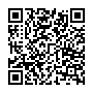 C&oacute;digo QR con el enlace al titular San AndrÃ©s repararÃ¡ los juegos infantiles mÃ¡s deteriorados de los parques y zonas verdes del municipio