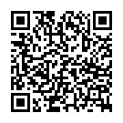 C&oacute;digo QR con el enlace al titular Comisiones Obreras denuncia que Masa Galicia despedirÃ¡ a nueve auxiliares de la tÃ©rmica de La Robla