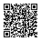 C&oacute;digo QR con el enlace al titular Manolo GarcÃ­a, en acÃºstico, en LeÃ³n