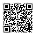C&oacute;digo QR con el enlace al titular CendÃ³n acusa al PP de Â«poner al precipicioÂ» a las juntas vecinales y pide Â«explicacionesÂ» a Majo