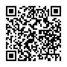 C&oacute;digo QR con el enlace al titular El creador de 'Seriesyonkis' descarga la responsabilidad en los usuarios de la web