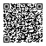 C&oacute;digo QR con el enlace al titular Quince fotoperiodistas leoneses muestran su trabajo a travÃ©s de 75 imÃ¡genes en LeÃ³n Press Photo 2018