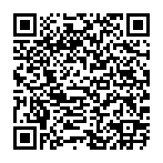 C&oacute;digo QR con el enlace al titular Unicaja Banco prevÃ© un crecimiento del PIB en CyL este aÃ±o del 2,2 por ciento