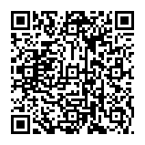 C&oacute;digo QR con el enlace al titular Reproducen a escala real en 3D en hormigÃ³n el arco romÃ¡nico de San Pedro de las DueÃ±as (LeÃ³n)