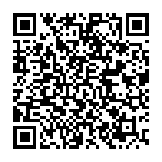 C&oacute;digo QR con el enlace al titular â€˜LeÃ³n Press Photoâ€™ muestra la visiÃ³n de la provincia de LeÃ³n de 15 fotoperiodistas a travÃ©s de 75 imÃ¡genes