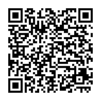 C&oacute;digo QR con el enlace al titular La poeta maragata Paz MartÃ­nez presenta su Ãºltimo libro en Veguellina