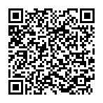 C&oacute;digo QR con el enlace al titular La Comunal se llenÃ³ de los ecos de los Ãºltimos dÃ­as de Leopoldo Panero