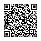 C&oacute;digo QR con el enlace al titular Fin de semana musical y mÃ¡gico en Villarejo