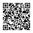 C&oacute;digo QR con el enlace al titular La visiÃ³n de la mujer rural de Concha Espina llega a Veguellina