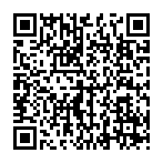 C&oacute;digo QR con el enlace al titular Unicaja Banco prevÃ© un crecimiento del PIB regional este aÃ±o del 2,2 por ciento