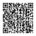 C&oacute;digo QR con el enlace al titular Reproducen a escala real en 3D en hormigÃ³n el arco romÃ¡nico de San Pedro de las DueÃ±as