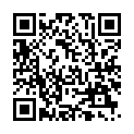 C&oacute;digo QR con el enlace al titular Semana Santa de Las GraÃ±eras 2019