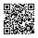 C&oacute;digo QR con el enlace al titular La Hermandad de las Cinco llagas nombra hermano a JosÃ© Ãngel Ventura