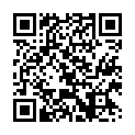 C&oacute;digo QR con el enlace al titular Astorga celebra el DÃ­a Mundial del Parkinson