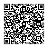 C&oacute;digo QR con el enlace al titular El Consejo de DiÃ¡logo Social de LeÃ³n propone nuevas medidas en concepto de ayudas
