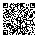C&oacute;digo QR con el enlace al titular EnvÃ­an mensaje al alcalde de Matallana de TorÃ­o, matando a su perro y dejÃ¡ndolo en la piscina