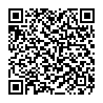 C&oacute;digo QR con el enlace al titular El impresionante vÃ­deo del amanecer de San Isidro que impresiona a los leoneses