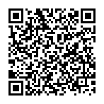 C&oacute;digo QR con el enlace al titular Semana del entretenimiento del Mayor en Valencia de Don Juan