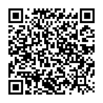 C&oacute;digo QR con el enlace al titular Recuerdos emocionados y fervor religioso en el pregÃ³n de Smara Morala